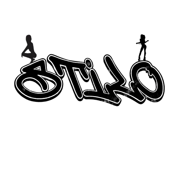 StiloStudio